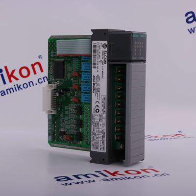 ALLEN BRADLEY 1785-L60B SHIPPING AVAILABLE IN STOCK  sales2@amikon.cn